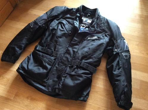 motorvest, Motoren, Kleding | Motorkleding, Jas | textiel, Heren, Nieuw zonder kaartje, Ophalen