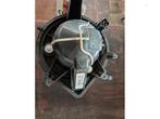 Kachel Ventilatiemotor van een Mini Clubman, 3 maanden garantie, Gebruikt, Mini
