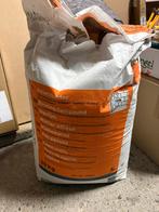 Mortier adhésif / Mortier colle Fermacell, Bricolage & Construction, Enlèvement, Utilisé