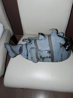 vis-keramiek, Antiek en Kunst, Ophalen