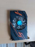 Gt 1030oc 2gb, Computers en Software, Ophalen of Verzenden