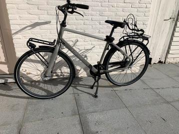 Cortina Common Quartz Grey Matt (2021)' beschikbaar voor biedingen