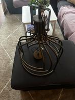 Luminaire au design moderne, Enlèvement, Neuf