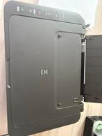 Canon pixma MG2555S, Ophalen, Kopieren, Canon, Printer