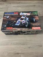 Kyosho, Hobby en Vrije tijd, Ophalen, Gebruikt