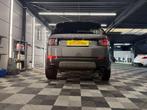 Land Rover Discovery Sport 2.0 TD4 bj. 2016 136000km Euro 6, Auto's, Land Rover, 149 pk, Gebruikt, 4 cilinders, Discovery Sport
