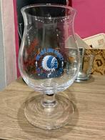 Verre Duvel Buffalo, Collections, Enlèvement ou Envoi, Neuf, Verre ou Verres, Duvel