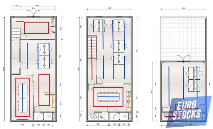 test test test, Auto-onderdelen, Carrosserie, Bumper, Voor, Gebruikt, Ophalen of Verzenden