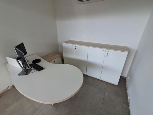volledige set bureel / huisstijl Citroën, Huis en Inrichting, Bureaus, Ophalen