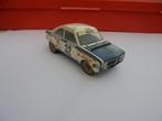 MAZDA R100, Ophalen of Verzenden, Zo goed als nieuw, Overige merken