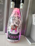 Hoxxoh, Blanc de Blancs Brut Luminous - Champagne 3 flessen, Ophalen of Verzenden, Champagne