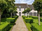 Woning te koop in Schilde, 5 slpks, Immo, 128 kWh/m²/jaar, 5 kamers, 635 m², Vrijstaande woning