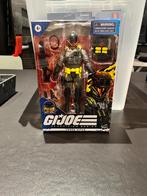 G.I. joe classified cobra viper, Verzamelen, Ophalen of Verzenden, Zo goed als nieuw