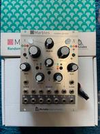Mutable Instruments Marbles, Muziek en Instrumenten, Ophalen