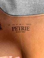 Petrie rijlaarzen in nieuwstaat, Dieren en Toebehoren, Ophalen of Verzenden, Zo goed als nieuw