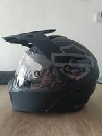 Harley Davidson Adventure J10 modulaire helm NIEUW!!!, Motoren, Systeemhelm, Dames, Ophalen of Verzenden, L
