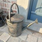 Antieke gieters, Antiek en Kunst, Ophalen of Verzenden