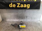 Motorkap Scharnier van een Toyota Aygo, Ophalen of Verzenden, 3 maanden garantie, Gebruikt, Toyota