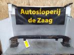 Bumperframe achter van een Citroen C3, Auto-onderdelen, Ophalen of Verzenden, 3 maanden garantie, Gebruikt, Citroën