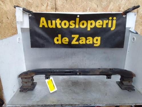 Bumperframe achter van een Citroen C3, Auto-onderdelen, Ophanging en Onderstel, Citroën, Gebruikt, 3 maanden garantie, Ophalen of Verzenden