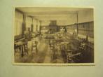 54430 - MICHELBEKE - KOSTSCHOOL VOOR JUFFROUWEN EN KNAPEN, Verzenden