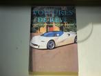 Voitures de rêve - 6,00Eur, Livres, Autos | Livres, Enlèvement ou Envoi, Comme neuf, Général, Denis J. Harrington