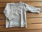 Trui Name It 74, Enfants & Bébés, Vêtements de bébé | Taille 74, Enlèvement, Comme neuf