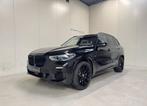 BMW X5 xDrive 45e Autom. - M-Pack - Apple CarPlay - Topstaa, Autos, 0 kg, 0 kg, Capteur de lumière, Noir