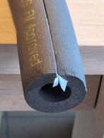 Buisisolatie Armaflex SH-A 22, 28, 42 en 48mm, Doe-het-zelf en Bouw, Ophalen of Verzenden, Nieuw