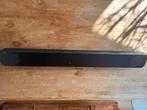 LG Soundbar DSN8YG, Audio, Tv en Foto, Ophalen of Verzenden, Bluetooth, Nieuw