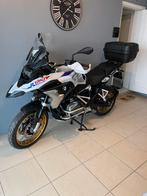 BMW 1250, Motoren, Motoren | BMW, Particulier