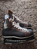 ijshockey schaatsen maat 42, Sport en Fitness, IJshockey, Ophalen, Gebruikt, Schaatsen