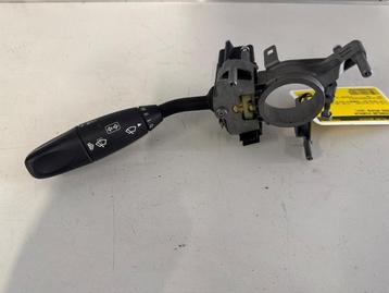 Combischakelaar Stuurkolom van een Mercedes Sprinter beschikbaar voor biedingen