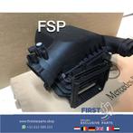 Luchtfilter huis bak Mercedes W176 A W246 B W117 CLA W156 GL, Autos : Pièces & Accessoires, Filtres, -, Utilisé, -, -