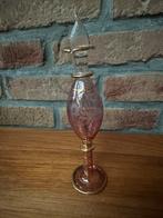 Parfumeur en verre, Enlèvement ou Envoi