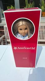 Julie Doll voor Amerikaans meisje 100€, Ophalen of Verzenden, Zo goed als nieuw