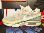 Nike Air Max Classic BW 'Coconut Milk' EU45 2021, Overige kleuren, Nike, Nieuw, Ophalen of Verzenden