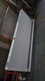 Radiateur, Doe-het-zelf en Bouw, Radiator