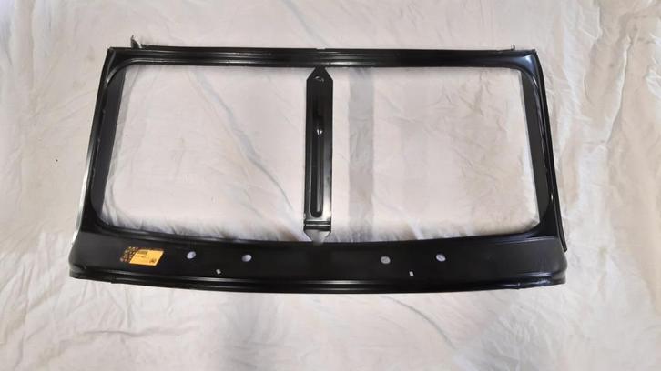 complete kader voorruit Klassieke Mini 59-01 - origineel, Auto-onderdelen, Carrosserie, Mini, Voor, Nieuw, Ophalen