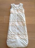 Slaapzak voor baby"s, Ophalen of Verzenden, Gebruikt, 85 tot 100 cm, Slaapzak