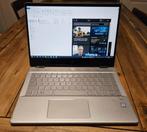 laptop, Qwerty, 2 à 3 Ghz, 8 GB, Hp Elitebook X360 Touchscreen