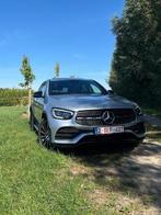 Mercedes GLC Coupé 200d amg - 2021 -0487825186, Auto's, Mercedes-Benz, Automaat, Achterwielaandrijving, 4 cilinders, 195 cc