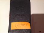 het nieuw Gebedenboek 1946 (verzending gratis), Ophalen of Verzenden