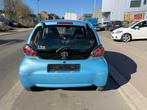 Toyota Aygo 1.0i Color Edition **AUTOMATIC** 12M GARANTIE**, Autos, Toyota, Euro 5, Achat, 50 kW, Entreprise
