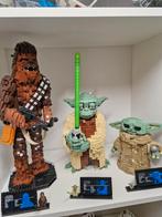 Lego star wars lot, Ophalen of Verzenden, Zo goed als nieuw, Overige typen
