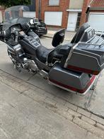 Goldwing GL1500 ASPENCADE, Motoren, Motoren | Honda, Particulier, Toermotor