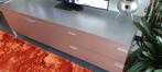 Pastoe dressoir, Ophalen, Gebruikt, Klassieker, Vintage design, 150 tot 200 cm