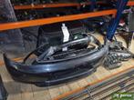 Volkswagen Scirocco bodykit Caractere tuning voor zij achter, Gebruikt, Ophalen of Verzenden, Bumper, Volkswagen