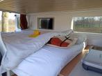 Jonge , zuinige campervan Renault voorzien van alle comfort!, Particulier