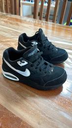 Nike schoenen, Kinderen en Baby's, Kinderkleding | Schoenen en Sokken, Ophalen, Gebruikt, Schoenen